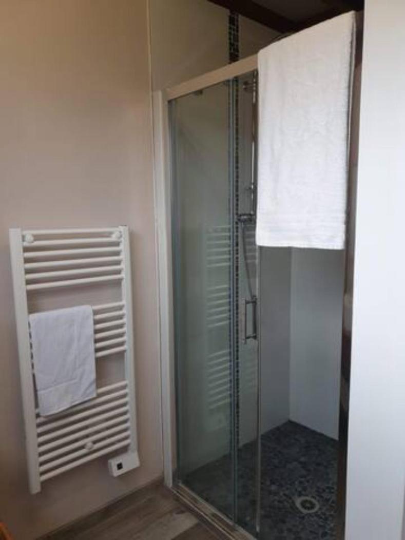 Gites Etche Arguinia Montory Exterior foto